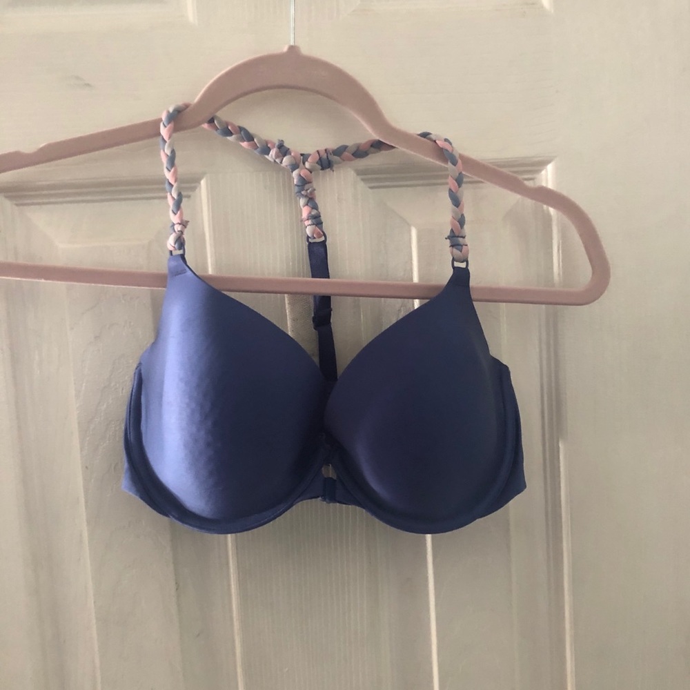 Victoria’s Secret Racerback Bra